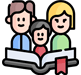 Family Law